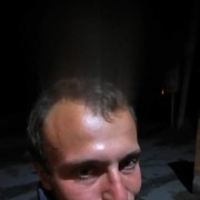  ,   , 33 ,   ,   , c 