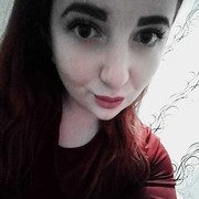  ,  , 26