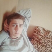 ���������� ������������, ���� ������� �������, 30 ���, ������������ ��� ������, ����� � ���������, c�������� ���������