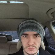 ���������� ������, ���� ������� ���������, 38 ���, ������������ 