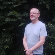  ,   , 54 ,     , c 