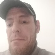 ���������� ���������, ���� ������� ����������, 38 ���, ������������ ��� ������, ����� � ���������