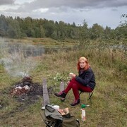 ���������� �������, ���� ������� �����, 34 ����, ������������ ��� ������, ����� � ���������