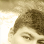 ,   Dan4ik, 35 ,   