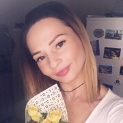 ���������� ������, ���� ������� �����, 33 ����, ������������ ��� ������, ����� � ���������, c�������� ���������