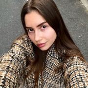 ���������� ������-��������, �����