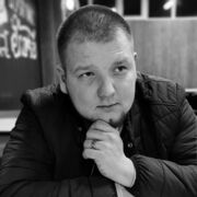 ���������� ��������, ���� ������� ���������, 26 ���, ������������ ��� ������, ����� � ���������