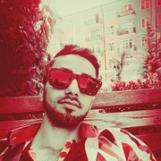 ���������� ����, ���� ������� Zaur, 32 ����, ������������ ��� ������