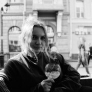 ���������� ������, ���� ������� �����, 20 ���, ������������ ��� ����� � ���������, c�������� ���������