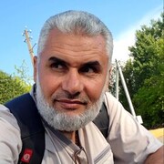  ,   Handsa, 51 ,   c 