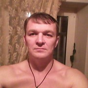 ���������� �������, ���� ������� ��������, 48 ���, ������������ ��� ������, ����� � ���������, c�������� ���������