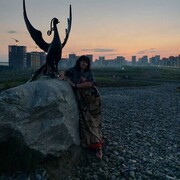 ���������� ������������, ���� ������� �����, 54 ����, ������������ ��� c�������� ���������