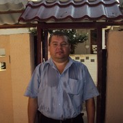 ���������� ������, ���� ������� ����, 49 ���, ������������ ��� ������