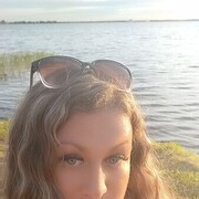  ,   , 35 ,   c 