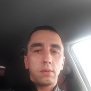 ���������� �����, ���� ������� ����, 39 ���, ������������ ��� ������, ����� � ���������, c�������� ���������