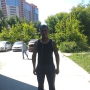 ���������� �����������, ���� ������� Mikhail, 36 ���, ������������ ��� ������, ����� � ���������, c�������� ���������