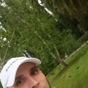  ,   , 33 ,   ,   , c , 