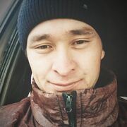  ,  Arman, 27