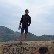  -,   , 29 ,  