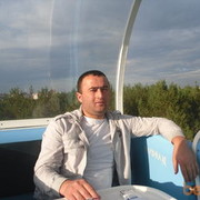  ,   , 42 ,   ,   , c 