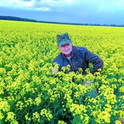  ,   Oleg, 64 ,   ,   , c 