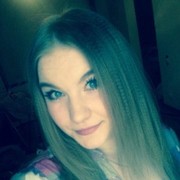  -,   Anna, 27 ,     , c 