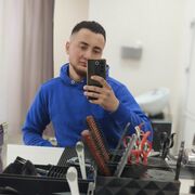  ,   , 27 ,     , c 