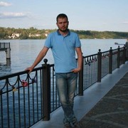 ���������� ������, ���� ������� ����, 40 ���, ������������ 