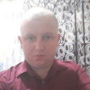  -,   , 34 ,   ,   