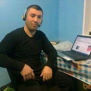  ,   , 43 ,   
