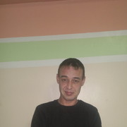  ,   , 47 ,   ,   , c 