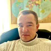 ���������� ����, ���� ������� ���������, 50 ���, ������������ ��� ������, ����� � ���������, c�������� ���������