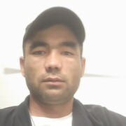  ,  , 37