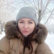 ���������� ������, ������� �������, 40