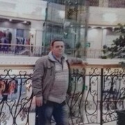  ,   , 55 ,   ,   