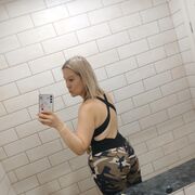  ,   Anastasiya, 37 ,     , 