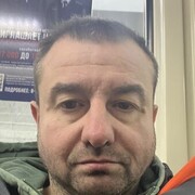 ���������� �����-���������, ���� ������� �������, 46 ���, ������������ ��� ����� � ���������, c�������� ���������