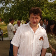  ,   , 55 ,   