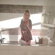 ���������� �������, ���� ������� ������ �����, 33 ����, ������������ ��� ������, ����� � ���������, c�������� ���������, ���������