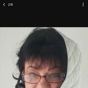  ,   , 58 ,   c 