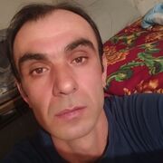 ���������� ������, ���� ������� �����, 41 ���, ������������ ��� ������, ����� � ���������