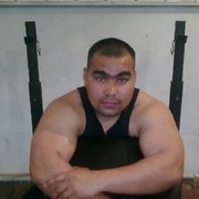 ���������� ������ ��������, ���� ������� Dima, 37 ���, ������������ ��� ������, ����� � ���������, c�������� ���������, ���������