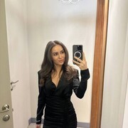  ,  , 28