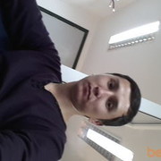 ���������� ���������, ���� ������� Kais, 36 ���, ������������ ��� ����� � ���������, c�������� ���������