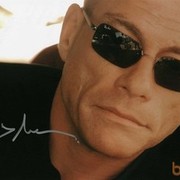 ���������� �������, ���� ������� �������, 34 ����, ������������ ��� ������