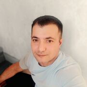  ,   , 26 ,   ,   , c , 
