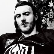 ���������� �����������, ���� ������� As Zoloy, 31 ���, ������������ ��� ������, ����� � ���������, c�������� ���������, ���������