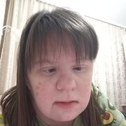  ,   , 36 ,   ,   , 