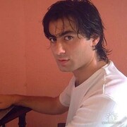 ���������� �������, ���� ������� ����, 40 ���, ������������ ��� c�������� ���������