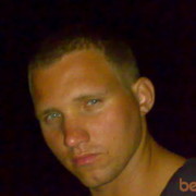 ���������� ���������, ���� ������� Leksussss, 40 ���, ������������ ��� ������